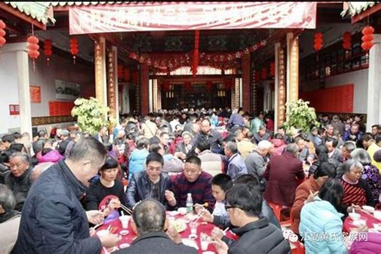 合肥蜀山烈士陵园需要预约吗