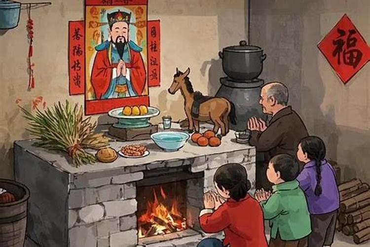 丁亥年是哪几年？