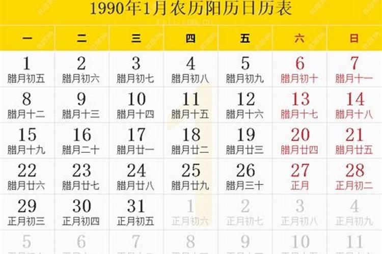 2007年是什么年属什么(2007年是什么年)