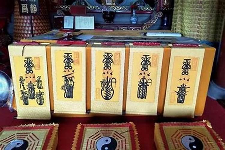 梦见被白猫咬到手