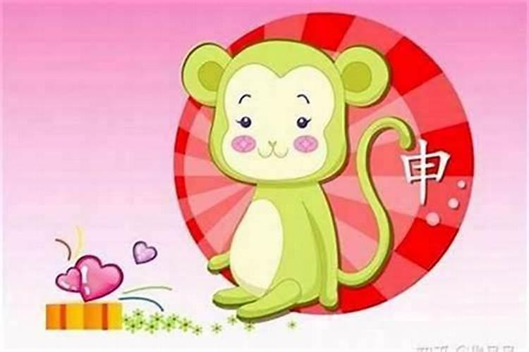 本命年前一年是运气不好吗,本命年前后一年都很不顺