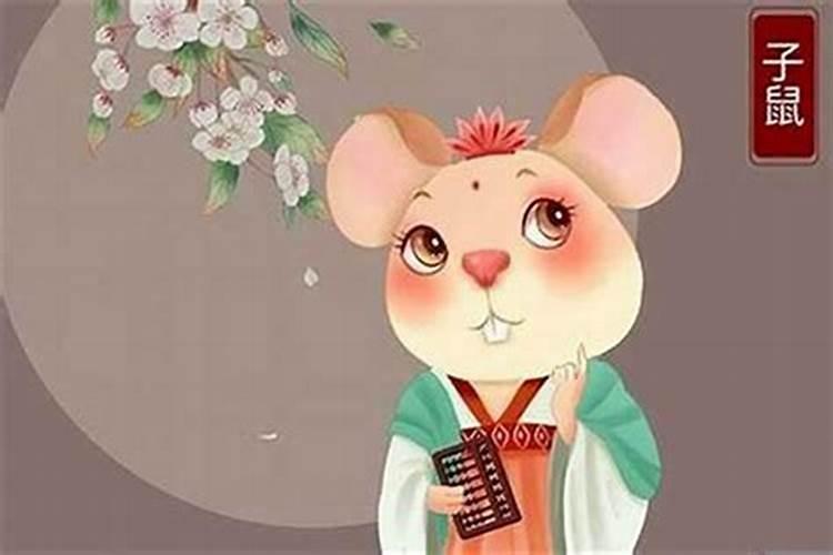 属猪男人和属兔女人相配吗