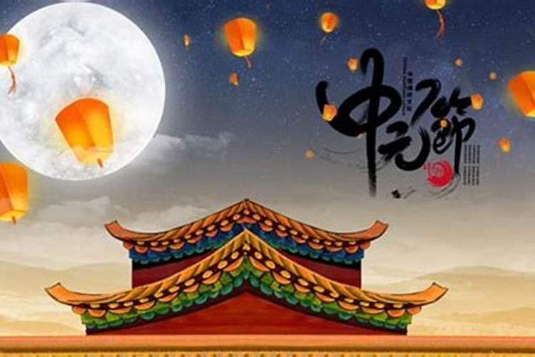 家中文昌位在哪里？如何布置 (图解)