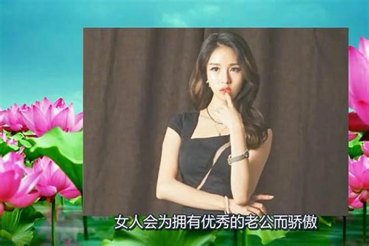 做法事化解真的有用吗