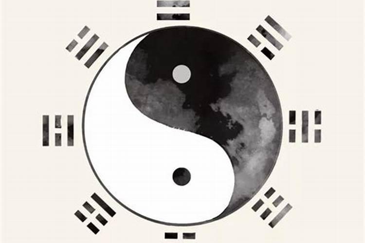 九月生的兔子桃花运好不好 九月生人解析