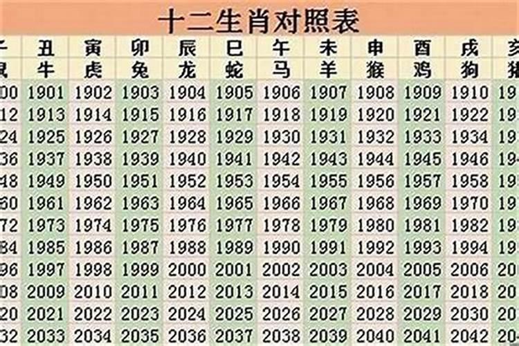 75年属兔人2025年全年运势