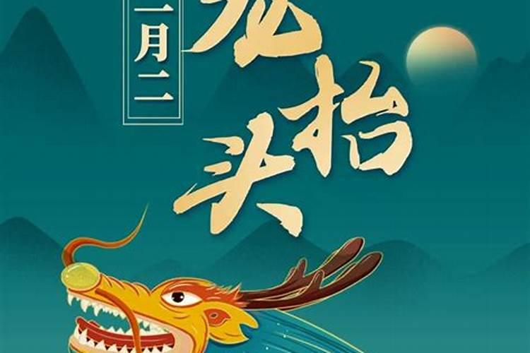 引产的孩子都扔哪去 引产后要注意什么