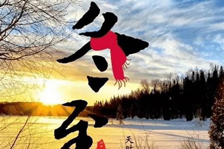 独有英雄驱虎豹,更无豪杰怕熊罴。是毛主席哪年的作的诗词？