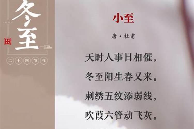 《梅花欢喜漫天雪》整首诗是什么？