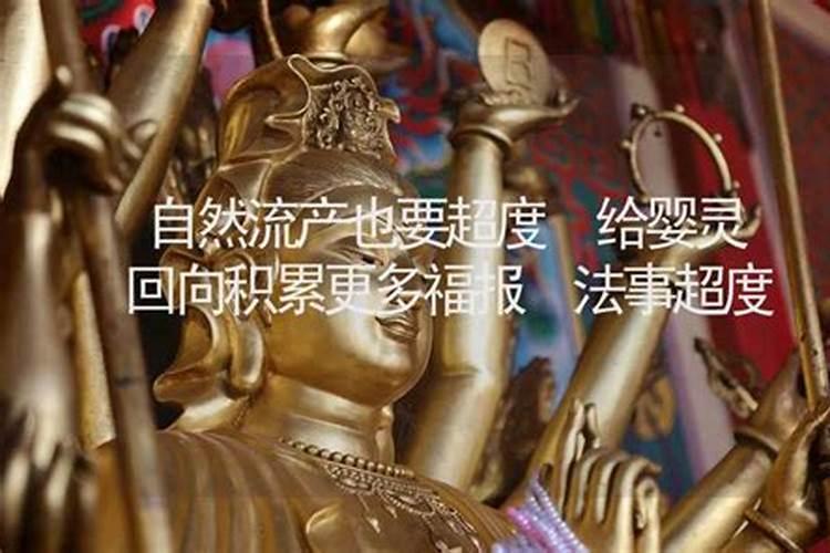 哪些国家过元宵节