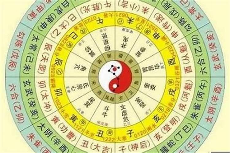 有哪些国家也过元宵节