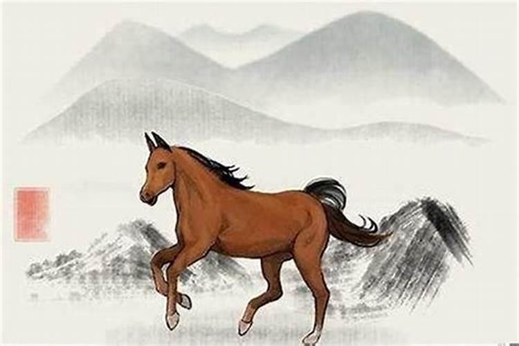 东莞冬至风俗