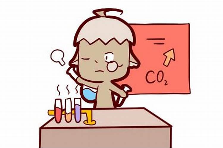 梦见自己的孩子还小是什么意思