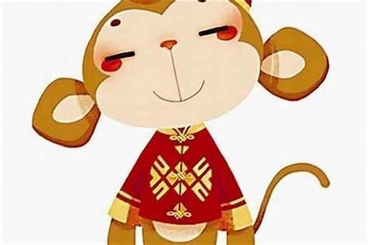 1980年正月初二巳时出生的命运