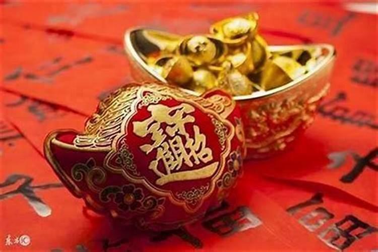 为什么老辈子清明节当天不宜祭祀？