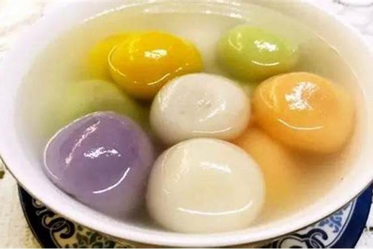 梦见自己随着大水漂流