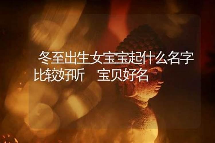 梦见发大水,自己顺水漂流,而且昏睡,想醒却争开眼,什么预兆
