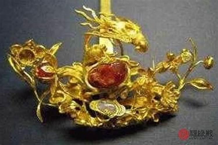 八字合婚 大林木命和钗钏金命在一起好不好？