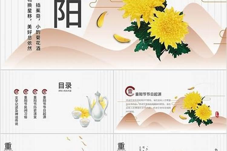 生肖鼠1972年2025年运势如何 生肖鼠1972年2025年全年运势