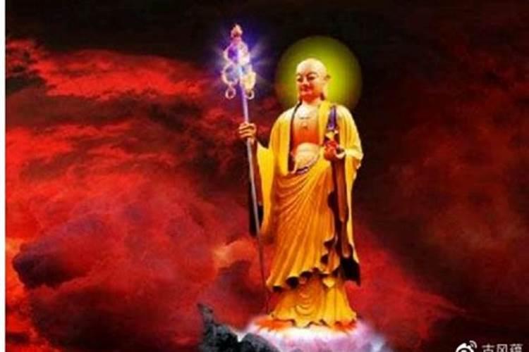 中元节一般烧多少个包