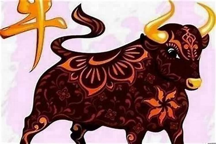 八七年6月农历21日下午3点25年运气好不好？
