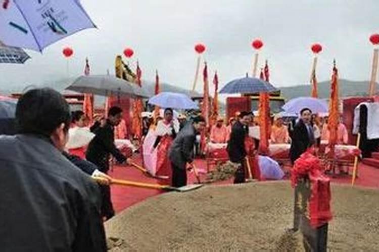 今年农历三月什么时候拆房子好