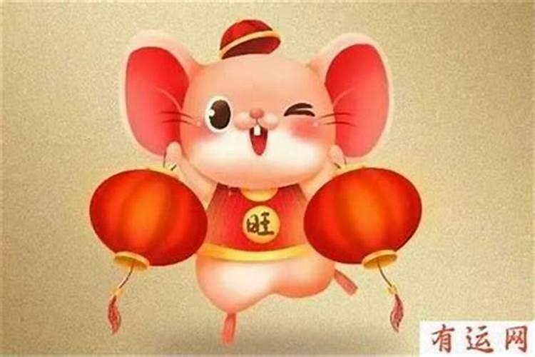 北京哪个寺庙可以超度堕胎婴灵,哪个超度的好？