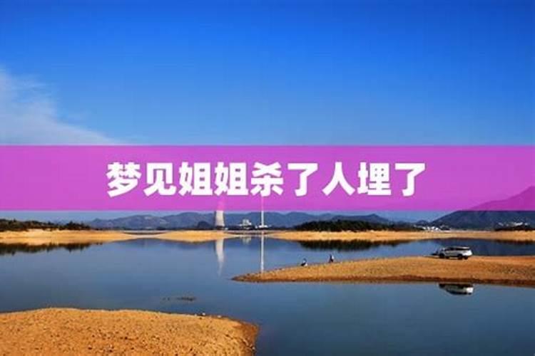 梦见以前一直梦见的一个姐但是只在梦里,现实没见过意味着什么预兆...