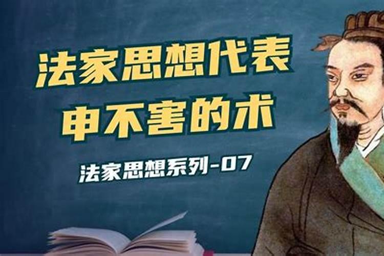 我要附体神具体是什么有什么作用 不是游戏里的