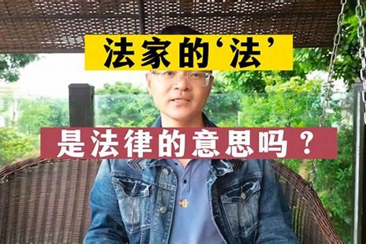 真正的厉害道士是什么样子的？