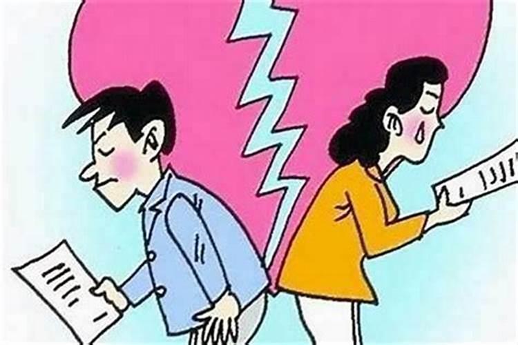 姻缘不顺,该念什么经