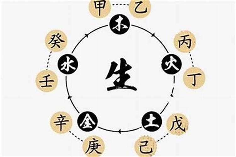 做梦梦到男友出轨是什么意思 做梦梦到男友出轨的寓意