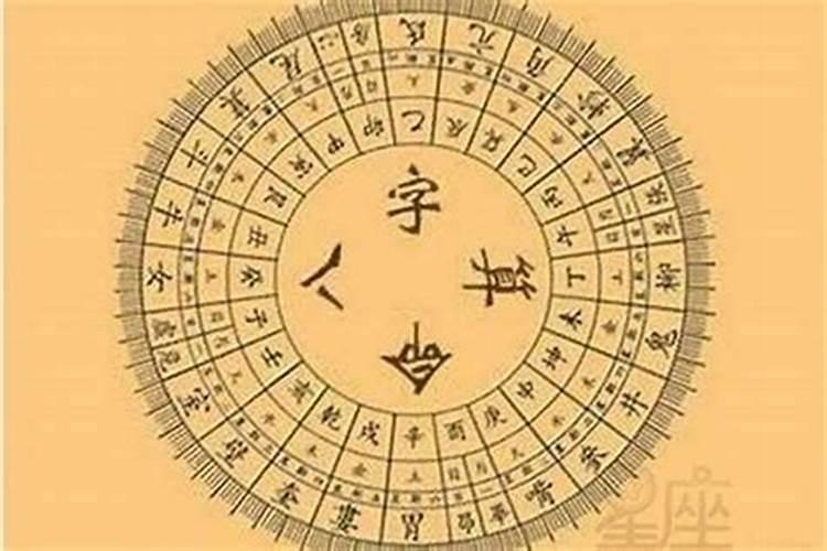 气候对胎儿的影响有哪些呢？