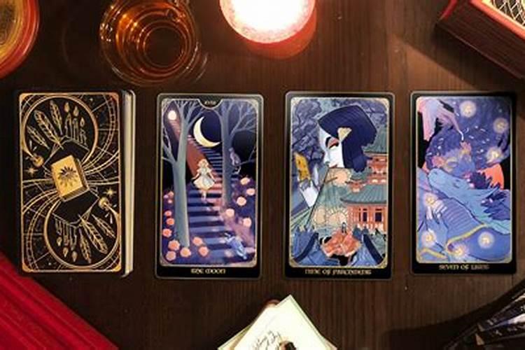 梦见女朋友变成鬼纠缠不清