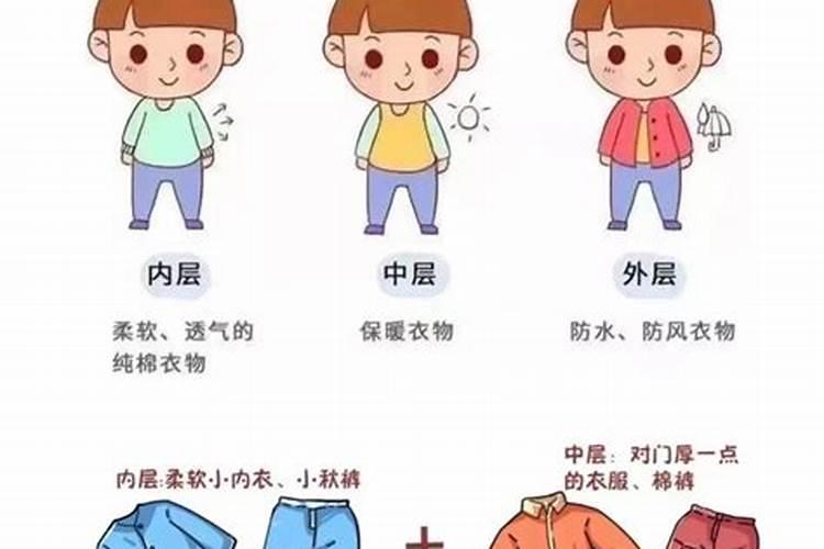 十月初一寒衣节鬼节禁忌 此节日的忌讳