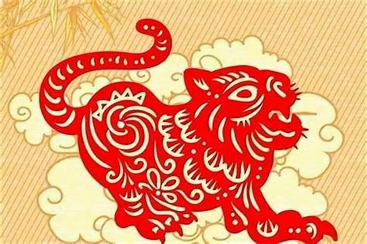 2024年生肖蛇8月份运势 2024年属蛇8月份运势详解