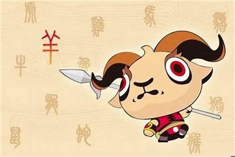 怀孕后被男友抛弃 我只能忍受着疼痛去医院了流产