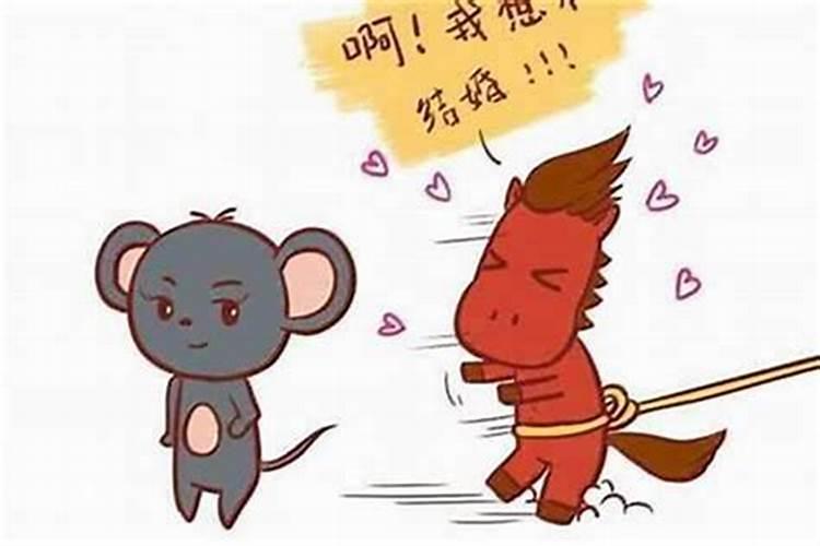 教你赶走身边小人的化解方法