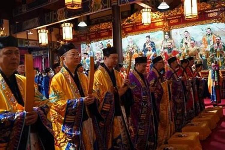 69年3月3日出生在2O17年命运如何财运