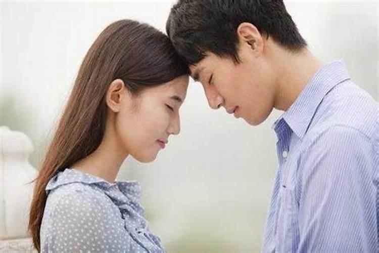 梦见自己被女朋友甩了是什么预兆？