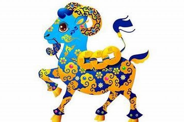 67年属羊男2025年运势及运程