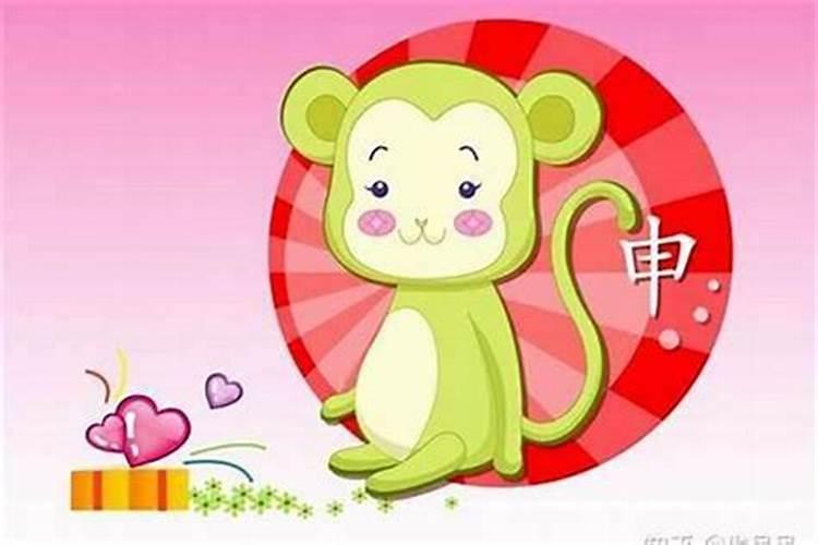 七三年十月初一出生的是什么命