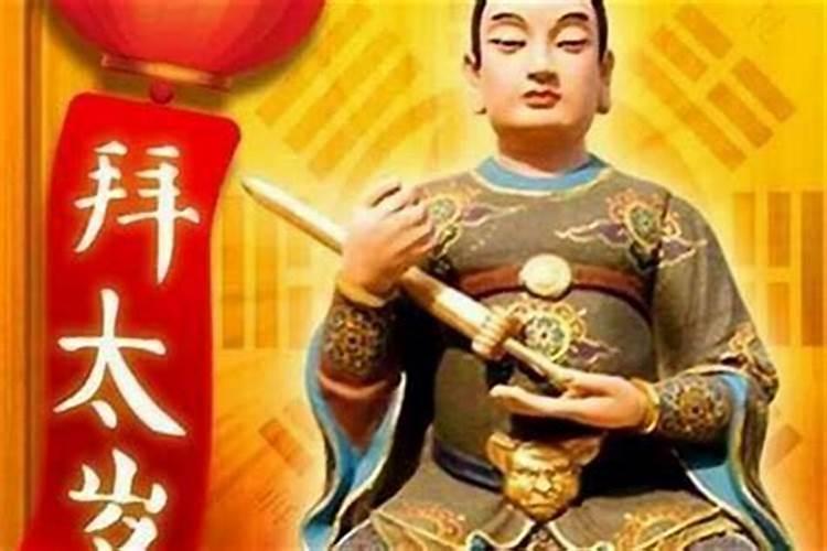 支付宝小鸡出门了怎么找回来