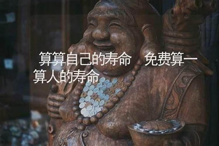 1984年属鼠男2025年运势每月运势