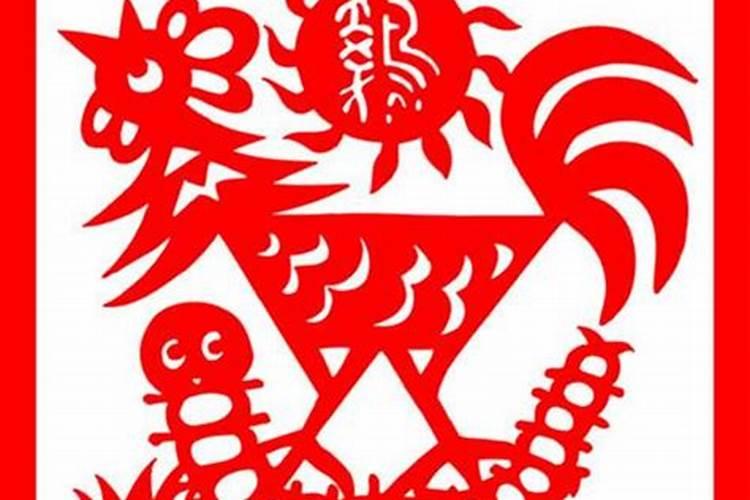 本命年结婚有什么忌讳