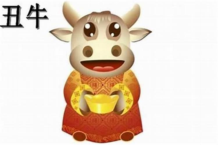 1983年属猪的和属猪的相配吗合不合？