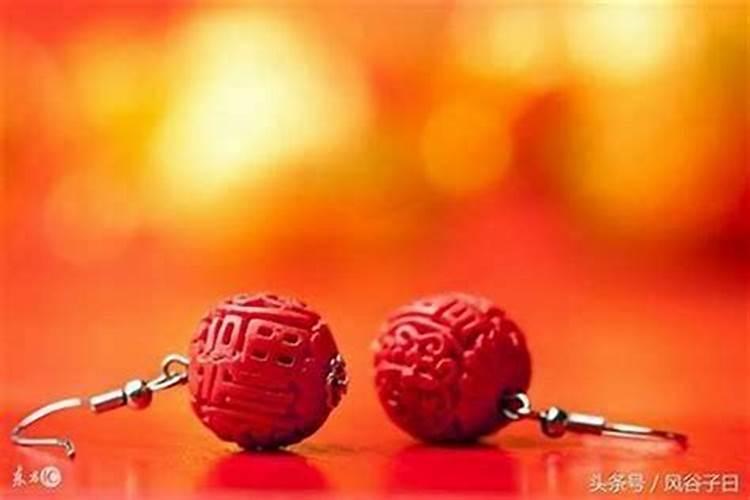 本命年运气差怎么办 本命年运气差如何处理