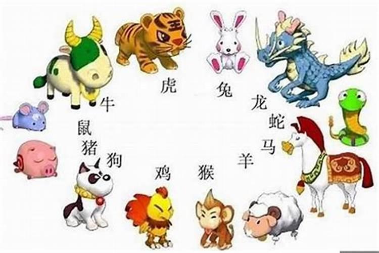 在鼠年犯太岁、冲太岁、刑太岁和害太岁要注意些什么？