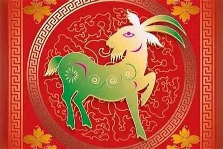 24年中元节是几月几日