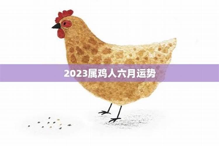 属猪和属猪合婚好不好两个属猪的人婚配好吗